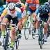 On bicyclist's death: 'We all grieve together'