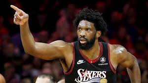 76ers Announce Unanticipated News Just Before Critical Game 6 vs Celtics