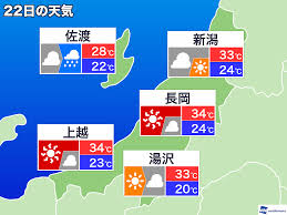 MSN - News update