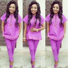 Image result for ankara designs