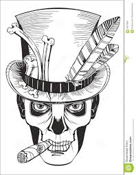 Resultado de imagem para como dibujar dia de los muertos