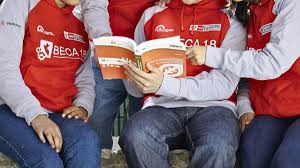 ¡Atención! Beca 18-2026: Fecha de Inicio y Novedades Impactantes