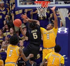 Akron Zips vs. Kent State Golden Flashes: MAC Tournament Preview, Predictions, and Odds