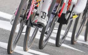 Trend Google: granfondo