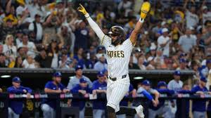 CBS Sports - News update