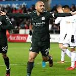 City power record breaking 15th