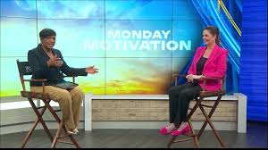 Teen Driver Involved in Fatal Accident in Houston