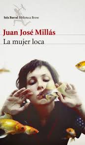 Resultado de imagen de Juan José Millás