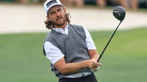 Tommy Fleetwood's Hometown Open: Can He Break England's Major Drought at Royal Liverpool?
