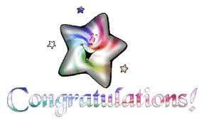 Image result for mickey mouse congratulations gifs animated
