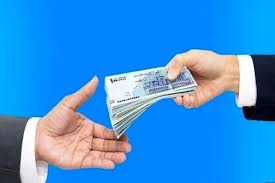 ماجرای وام ۲ میلیونی دولت به یارانه بگیران