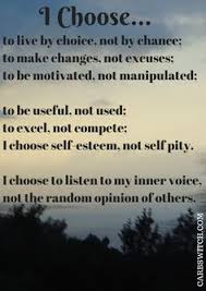 Morning Inspirational Quotes on Pinterest | Staying Positive ... via Relatably.com