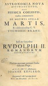 Image result for Astronomia