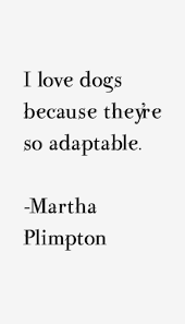 martha-plimpton-quotes-27086.png via Relatably.com