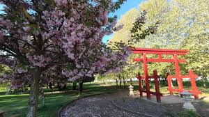 El tiempo en León hoy, 4 de abril: cielos despejados y temperaturas en ascenso este Sábado Santo