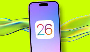 ZDNet - News update