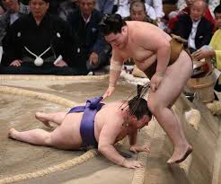 News source: Yahoo!ニュース