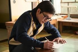 News source: Yahoo!ニュース