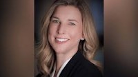 CRC Group names director for casualty practice