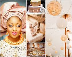 Image result for nigerian attires