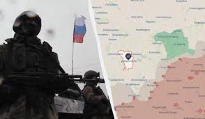 добропілля