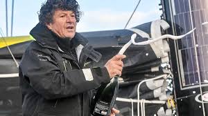 Eurosport - News update