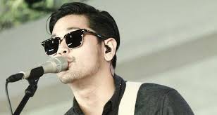 Download Lagu PETRA SIHOMBING Semua Tentang Dirimu mp3