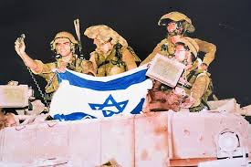 Image result for ‫מוצב הבופור תמונות‬‎