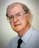 WILLIAM ALBERT SCHOLLE Obituary: View WILLIAM SCHOLLE's Obituary ... - 0002911611-01i-1_024854