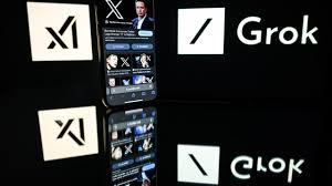 France 24 - News update