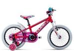 Kinderfahrräder CUBE Kinderfahrrad v