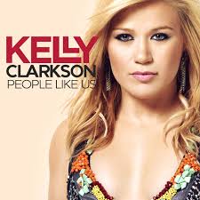 People Like Us (Baggi Begovic Radio Edit) (Single) (2013). Kelly Clarkson - People Like Us (Baggi Begovic Radio Edit) (Single) - People-Like-Us-Baggi-Begovic-Radio-Edit-Single-cover