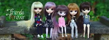 Image result for sytlishboys cover photos facebook