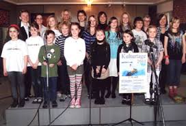 Private Musikschule Michaela Vogler