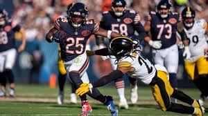 NFL Rookies Offer Advice to 2026 Draft Prospects at Combine