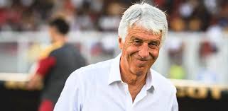Trend Google: gian piero gasperini