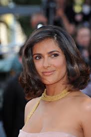 Image result for salma hayek