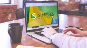 Receita Federal regulariza R$ 250 milhões em parcelas atrasadas do Simples Nacional