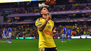 América - Monterrey en vivo: goles y marcador juego de Rayados en Leagues Cup 2026, en directo