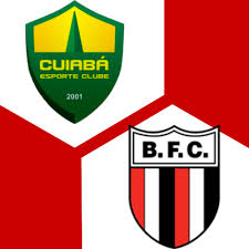 cuiaba fc