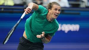 us open 2026 spielplan