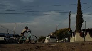 Clima en Nuevo León: Cielo despejado y calor intenso para el miércoles 26 de agosto
