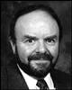 Dr. Charles Harvey Schisler Obituary: View Charles Schisler's ... - schisl26_062511_1