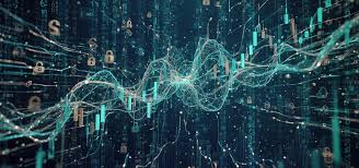 C3.ai Aktie: Siebel kauft für 69 Millionen