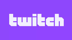 WIN.GG - News update