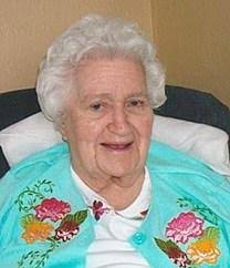 Margaret Phipps Obituary - ac40b8f9-605a-46a2-b1cf-27c25470c22a