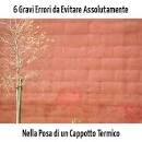 Sistema a cappotto esterno mapei cabox -