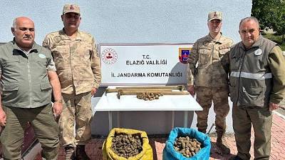 Bingöl polisi, 2 vatandaşın dolandırılmasını engelledi: Toplamda 700 bin lira talep etmişler İhlas Haber Ajansı