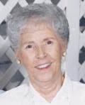 Betty Weber Trepagnier, born January 25, 1928, passed away on June 11, 2014 at the age of 86. She was the loving wife of Garland Trepagnier for 59 years. - 06122014_0001405296_1