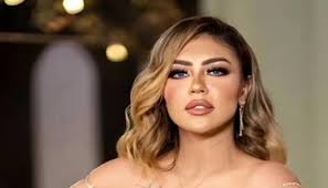 العين الإخبارية - News update